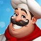 World Chef Logo